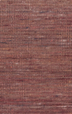 Afrcpt-1216